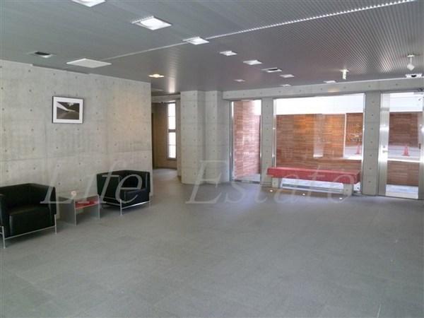 北浜プライマリーワン