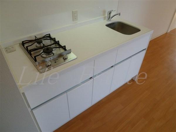 北浜プライマリーワン