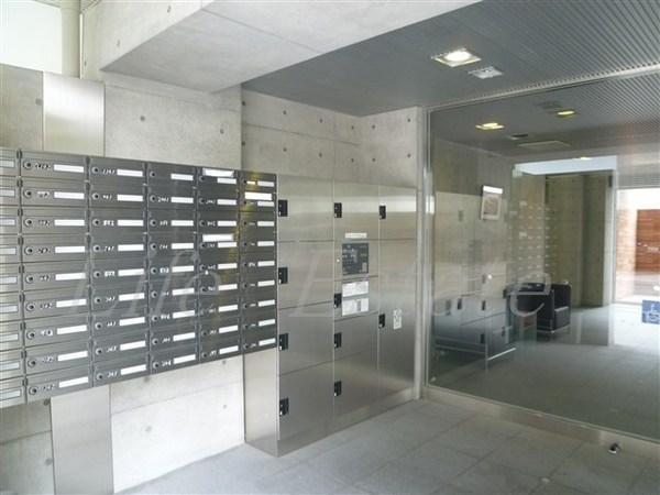 北浜プライマリーワン