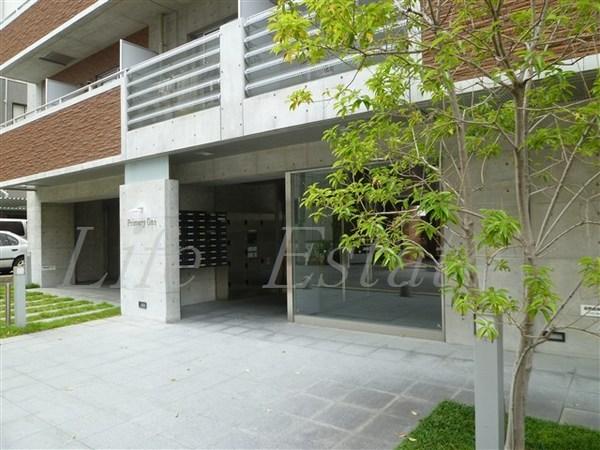 北浜プライマリーワン