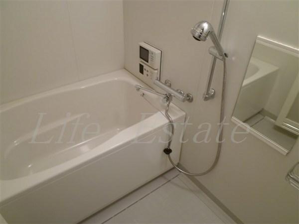 北浜プライマリーワン