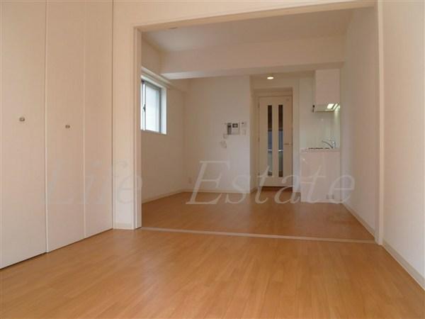 北浜プライマリーワン