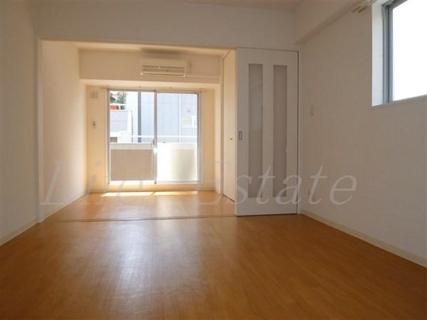 北浜プライマリーワン