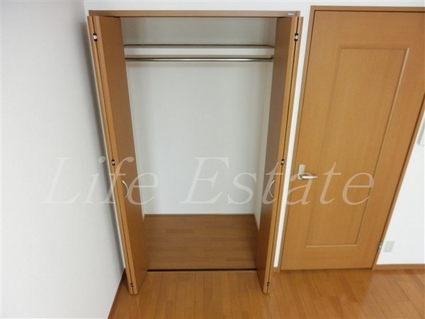 メゾン・デ・ノムラ東心斎橋