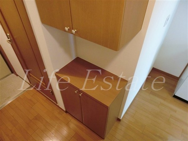 メゾン・デ・ノムラ東心斎橋