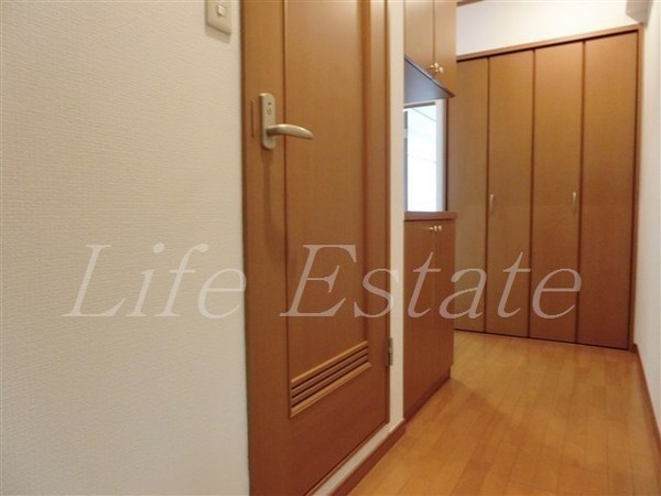 メゾン・デ・ノムラ東心斎橋