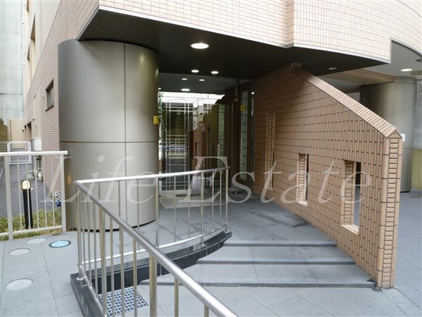 メゾン・デ・ノムラ東心斎橋