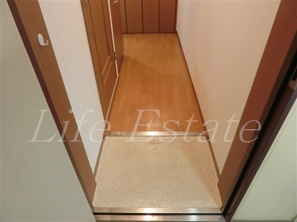 メゾン・デ・ノムラ東心斎橋