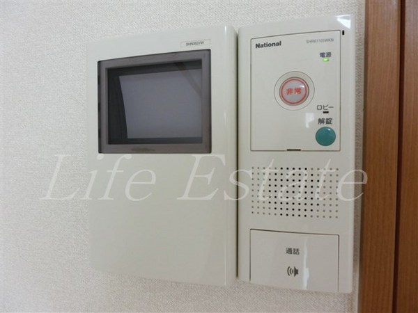 メゾン・デ・ノムラ東心斎橋