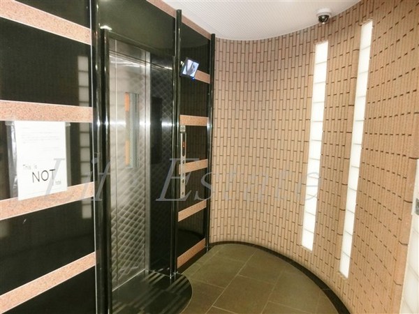 メゾン・デ・ノムラ東心斎橋