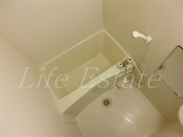 メゾン・デ・ノムラ東心斎橋