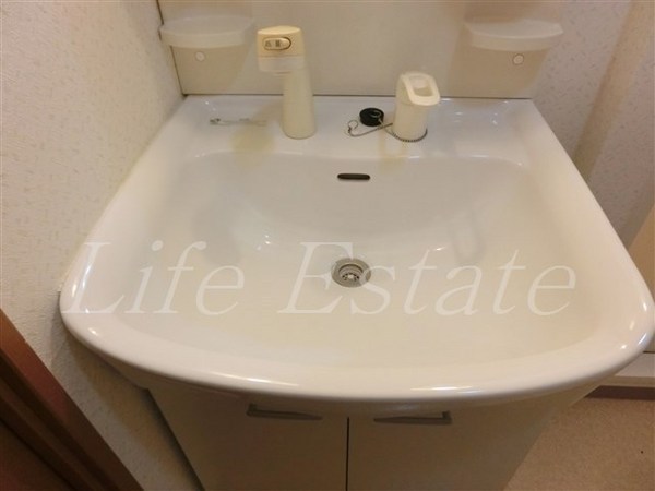 メゾン・デ・ノムラ東心斎橋