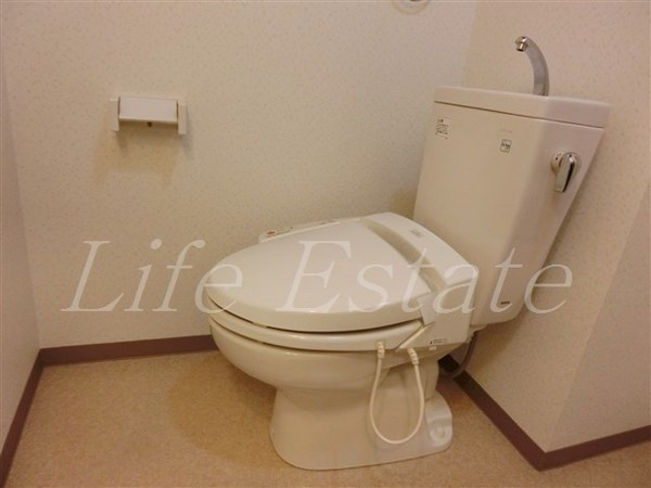 メゾン・デ・ノムラ東心斎橋