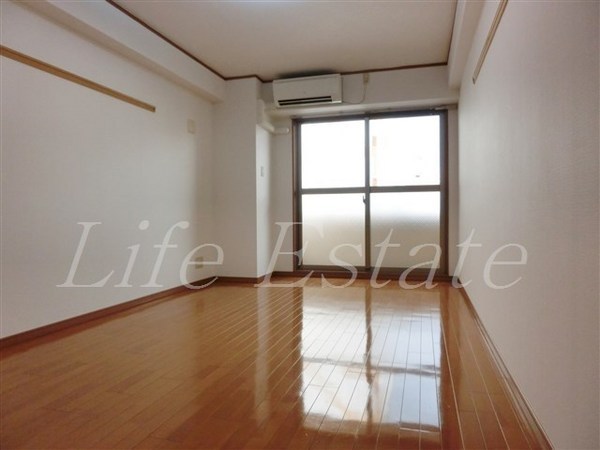 メゾン・デ・ノムラ東心斎橋