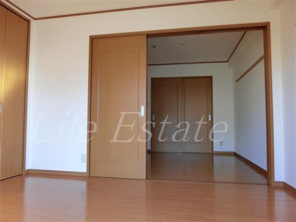 メゾン・デ・ノムラ東心斎橋