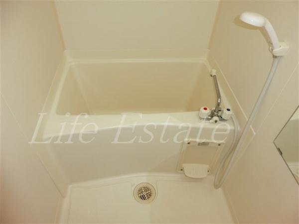 メゾン・デ・ノムラ東心斎橋