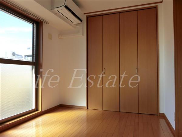 メゾン・デ・ノムラ東心斎橋