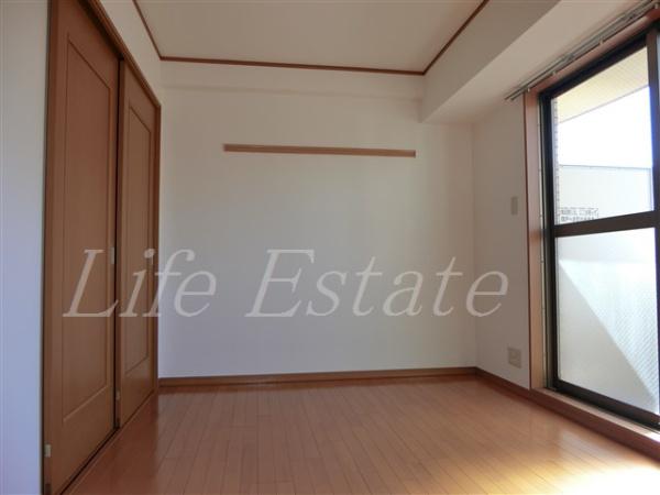 メゾン・デ・ノムラ東心斎橋