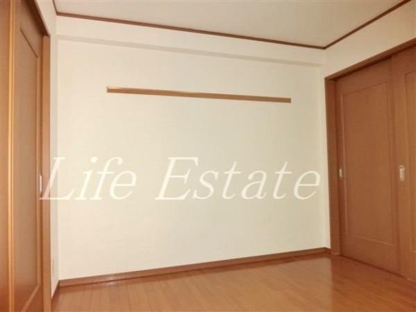 メゾン・デ・ノムラ東心斎橋