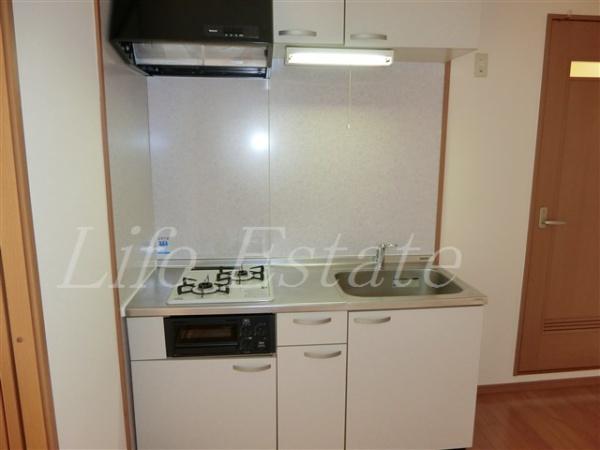 メゾン・デ・ノムラ東心斎橋