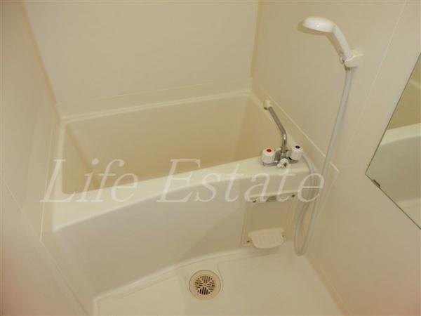 メゾン・デ・ノムラ東心斎橋