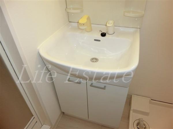 メゾン・デ・ノムラ東心斎橋