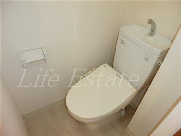 メゾン・デ・ノムラ東心斎橋