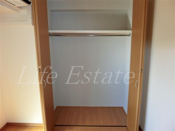 メゾン・デ・ノムラ東心斎橋