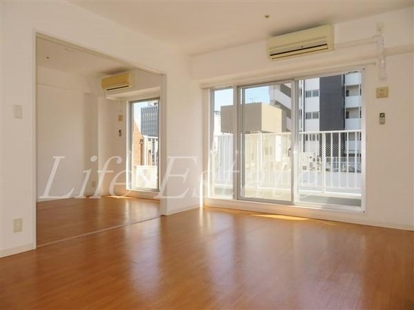 北浜プライマリーワン