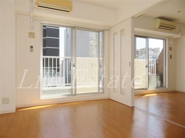 北浜プライマリーワン