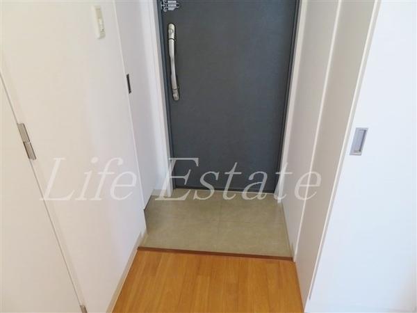 北浜プライマリーワン