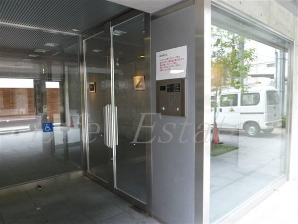 北浜プライマリーワン