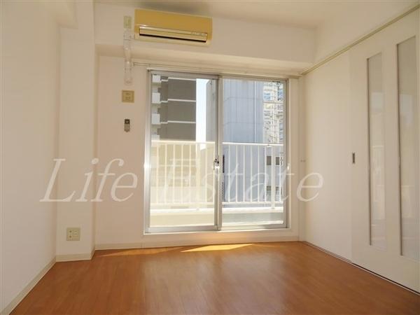 北浜プライマリーワン