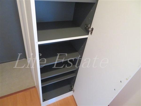 北浜プライマリーワン