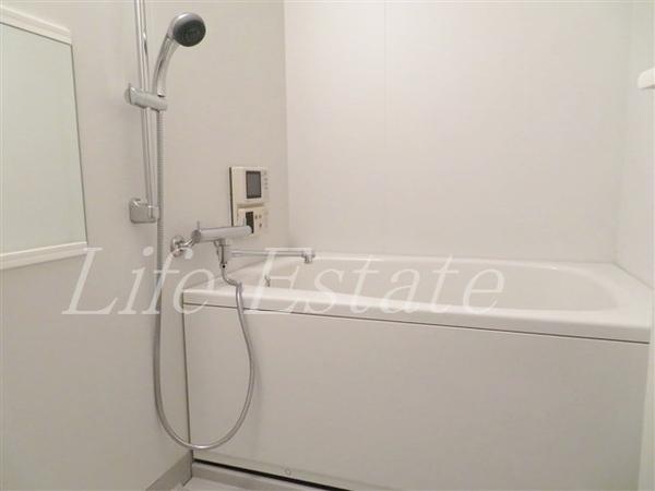 北浜プライマリーワン