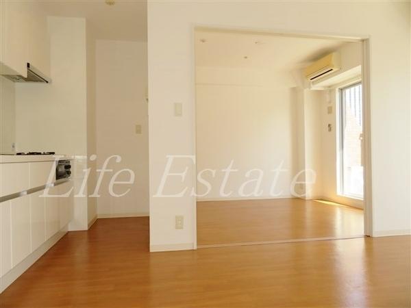 北浜プライマリーワン