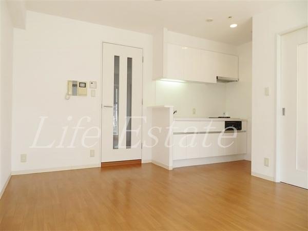 北浜プライマリーワン