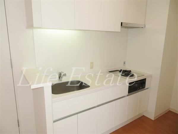 北浜プライマリーワン