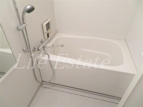 北浜プライマリーワン