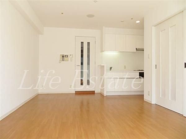 北浜プライマリーワン