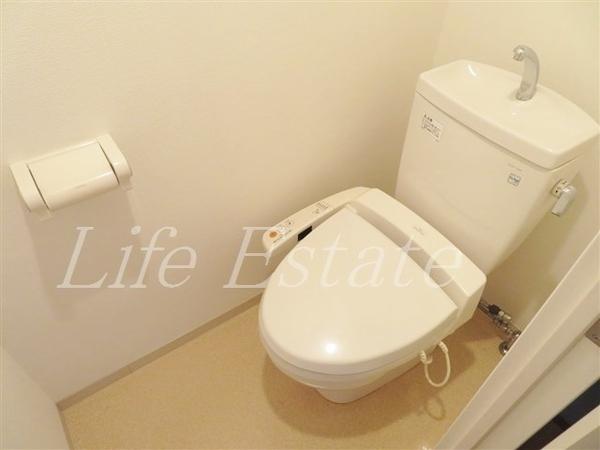 北浜プライマリーワン