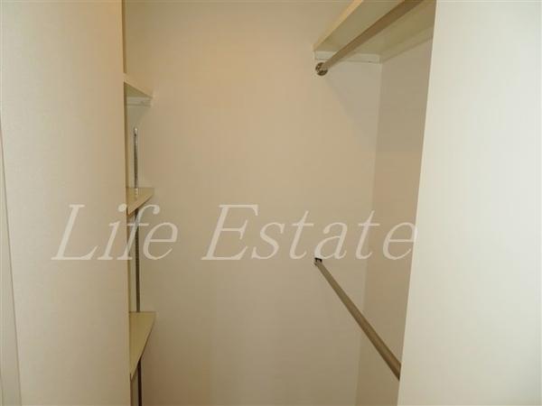 北浜プライマリーワン