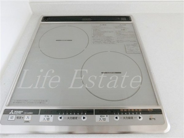 ファーストフィオーレ心斎橋イースト