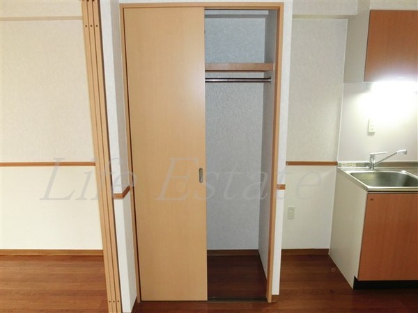 アーバンステージ安堂寺Ⅰ