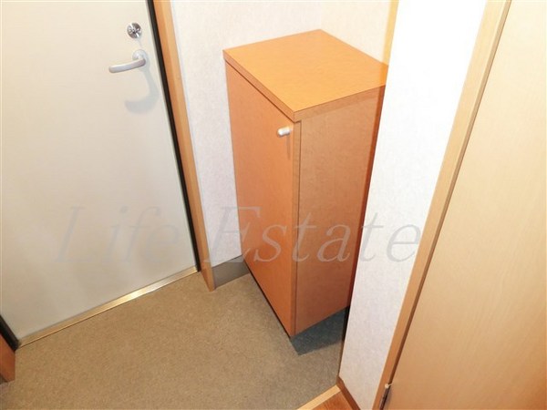 アーバンステージ安堂寺Ⅰ