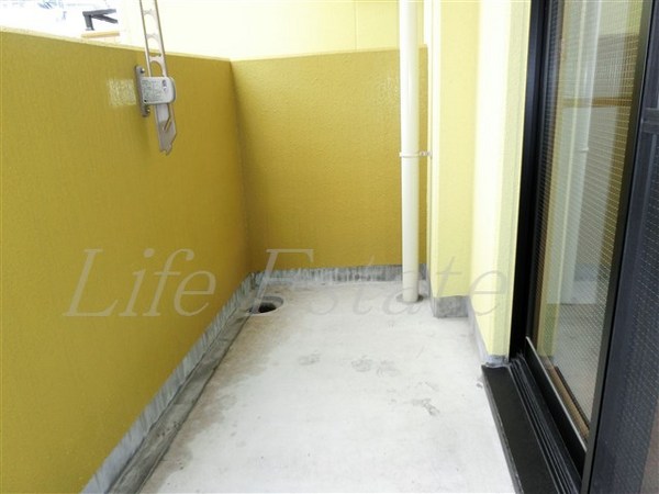 アーバンステージ安堂寺Ⅰ