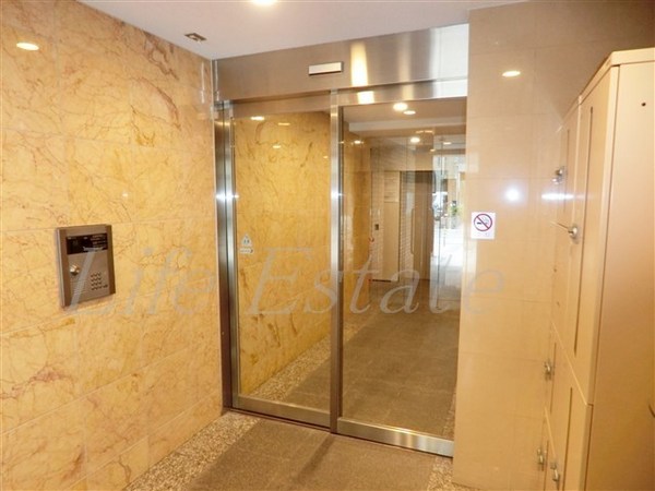 アーバンステージ安堂寺Ⅰ