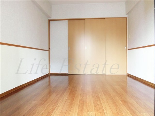 アーバンステージ安堂寺Ⅰ