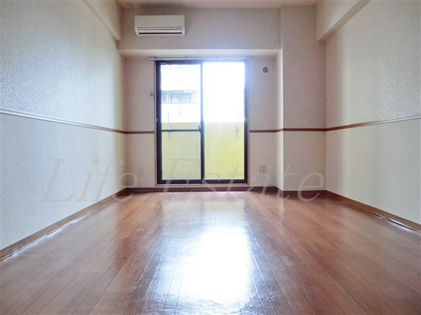 アーバンステージ安堂寺Ⅰ