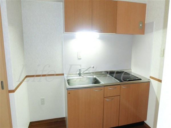 アーバンステージ安堂寺Ⅰ